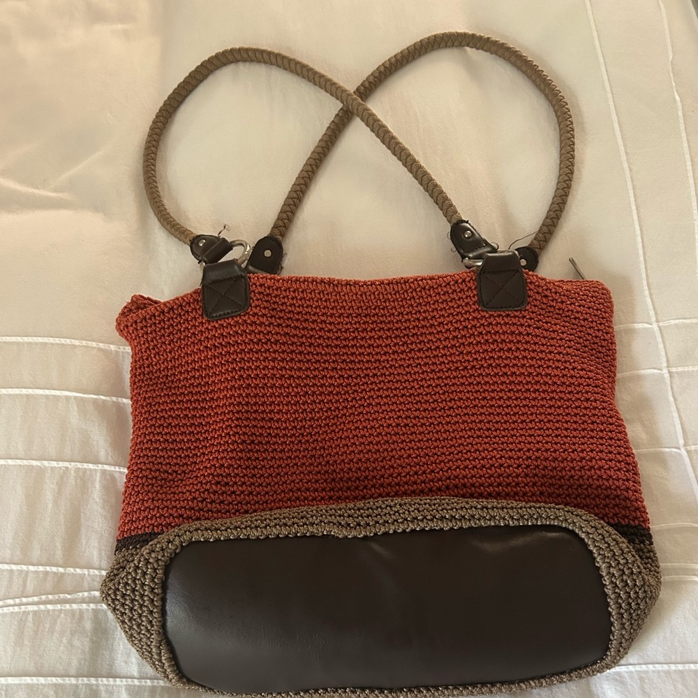 Croft&Barrow Purse
